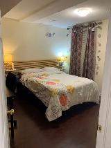 1 BR Basement Apartment in Mississauga, Mavis/401 for Rent - Photo 4