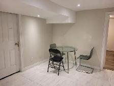 Private room with private bathroom, Bathurst and Finch area - Photo 2
