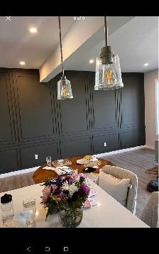 ACCENT WALL - Photo 3