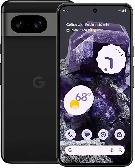 PIXEL 8 OBSIDIAN 128 GB