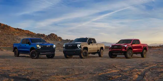 CHEAP AUTO INSURANCE RATES!