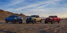 CHEAP AUTO INSURANCE RATES!