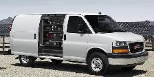 CHEAP AUTO INSURANCE RATES! - Photo 3