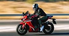 CHEAP AUTO INSURANCE RATES! - Photo 4