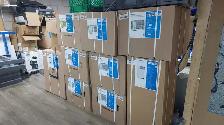 Clearance Sale on Window AC | Mississauga Sale | Limited Time.