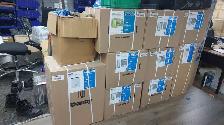 Clearance Sale on Window AC | Mississauga Sale | Limited Time. - Photo 2
