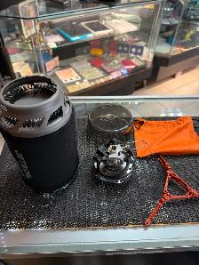 Jetboil SUMO Group Cooking System - Photo 2