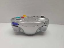 Nintendo GameCube Wavebird Wireless Controller w/Dongle - Photo 3