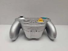 Nintendo GameCube Wavebird Wireless Controller w/Dongle - Photo 4