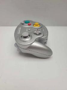 Nintendo GameCube Wavebird Wireless Controller w/Dongle - Photo 6