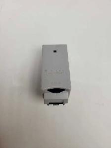 Nintendo GameCube Wavebird Wireless Controller w/Dongle - Photo 8