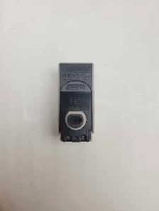 Nintendo GameCube Wavebird Wireless Controller w/Dongle - Photo 9