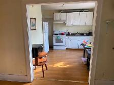 Walk to University.  The room for rent - Photo 3