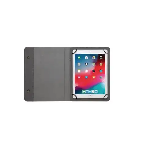 ★ Android IPad case casing for Tablet 7' 8' Size ★ NEW SEALED