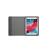 ★ Android IPad case casing for Tablet 7' 8' Size ★ NEW SEALED