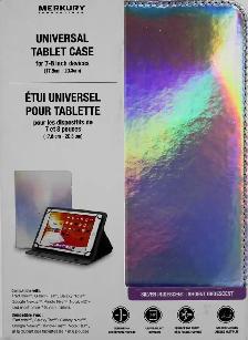 ★ Android IPad case casing for Tablet 7' 8' Size ★ NEW SEALED - Photo 3