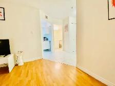 AVAILABLE SEPT. 1 MISSISS. CITY CENTRE LARGE ALL-INCLUSIVE SUITE - Photo 8