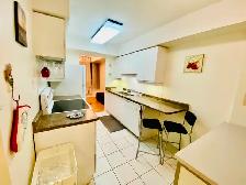 AVAILABLE SEPT. 1 MISSISS. CITY CENTRE LARGE ALL-INCLUSIVE SUITE - Photo 10