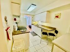AVAILABLE SEPT. 1 MISSISS. CITY CENTRE LARGE ALL-INCLUSIVE SUITE - Photo 11
