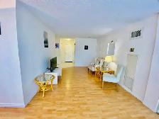 AVAILABLE SEPT. 1 MISSISS. CITY CENTRE LARGE ALL-INCLUSIVE SUITE - Photo 14