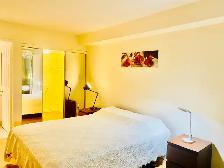 AVAILABLE SEPT. 1 MISSISS. CITY CENTRE LARGE ALL-INCLUSIVE SUITE - Photo 17