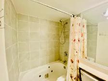AVAILABLE SEPT. 1 MISSISS. CITY CENTRE LARGE ALL-INCLUSIVE SUITE - Photo 21