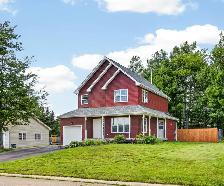 PRICE REDUCTION !! 287 Manon St. Dieppe !! $469,900 !!