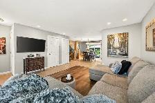 PRICE REDUCTION !! 287 Manon St. Dieppe !! $469,900 !! - Photo 2
