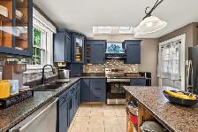 PRICE REDUCTION !! 287 Manon St. Dieppe !! $469,900 !! - Photo 4
