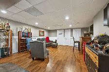 PRICE REDUCTION !! 287 Manon St. Dieppe !! $469,900 !! - Photo 7