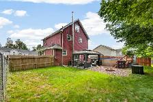 PRICE REDUCTION !! 287 Manon St. Dieppe !! $469,900 !! - Photo 8