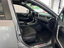 2024 Toyota RAV4 Prime SE AWD - Photo 6