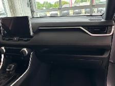 2024 Toyota RAV4 Prime SE AWD - Photo 7