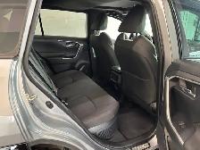 2024 Toyota RAV4 Prime SE AWD - Photo 8