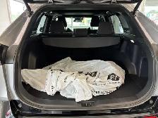 2024 Toyota RAV4 Prime SE AWD - Photo 9
