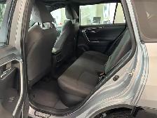 2024 Toyota RAV4 Prime SE AWD - Photo 10