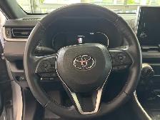 2024 Toyota RAV4 Prime SE AWD - Photo 13