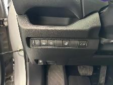 2024 Toyota RAV4 Prime SE AWD - Photo 15
