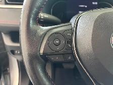 2024 Toyota RAV4 Prime SE AWD - Photo 16