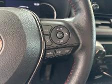 2024 Toyota RAV4 Prime SE AWD - Photo 17