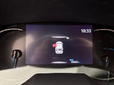 2024 Toyota RAV4 Prime SE AWD - Photo 18