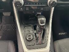 2024 Toyota RAV4 Prime SE AWD - Photo 19