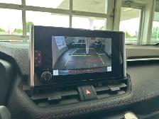 2024 Toyota RAV4 Prime SE AWD - Photo 20