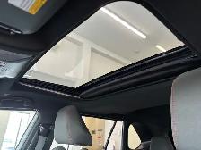 2024 Toyota RAV4 Prime SE AWD - Photo 21