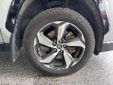 2024 Toyota RAV4 Prime SE AWD - Photo 22
