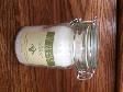 3 PRODUITS DE PIEDS SCELLÉS $5.00 SEL DE BAIN AROMA ARIA $5.00 - Photo 3