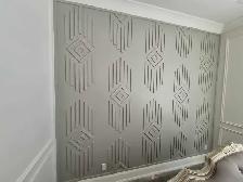 Feature Wall - Photo 2