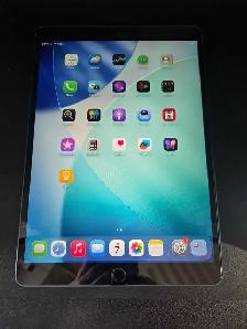 AS IS IPAD AIR 3RD GENERATION  64GB