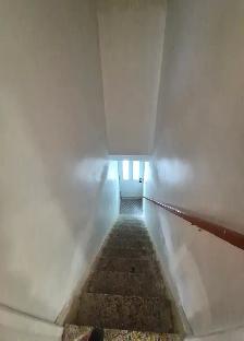 Magnifique Logement 5 ½ Au 2e, 3 chambres à coucher 1 salle db - Photo 9