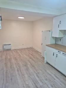 Magnifique Logement 5 ½ Au 2e, 3 chambres à coucher 1 salle db - Photo 10